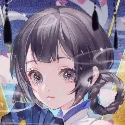 男子“九进九出”专偷同家店被抓