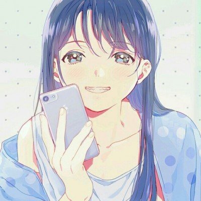 孟子义李昀锐跑男互动