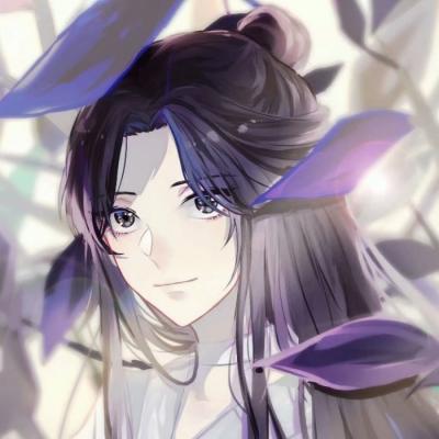 两艘中国集装箱船正靠近霍尔木兹海峡