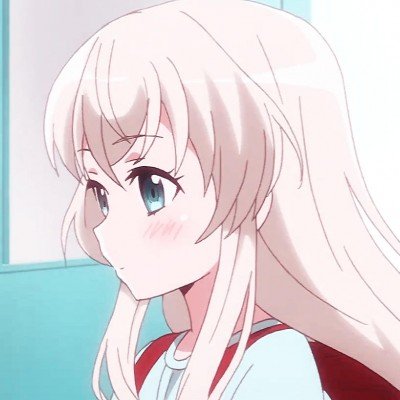 伊朗最高领袖或与普京会晤