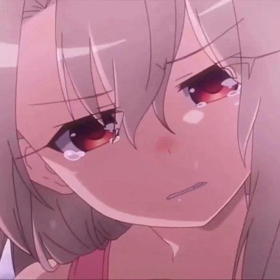 女子带2孩子买菜被三轮卷入车底